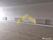 Spatiu comercial 400mp de inchiriat Ineu 