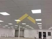 Spatiu comercial 400mp de inchiriat Ineu 