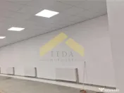 Spatiu comercial 400mp de inchiriat Ineu 