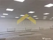 Spatiu comercial 400mp de inchiriat Ineu 