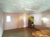 Spatiu comercial 400mp de inchiriat Ineu 