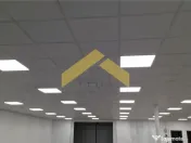 Spatiu comercial 400mp de inchiriat Ineu 