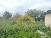 Spatiu comercial 400mp de inchiriat Ineu 