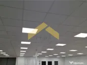 Spatiu comercial 400mp de inchiriat Ineu 