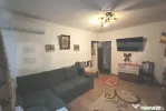 Apartament 3 camere, 49 mp, zona Alexandru cel Bun