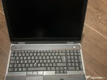 Dell Latitude E6520 - i5-2430M 8GB RAM 320GB HDD Win 11 Pro