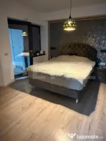 Apartament 4 camere, 102 mp, zona Bartolomeu