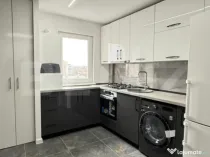 Oportunitate!! Apartament renovat | finisat lux | Zonă Cent