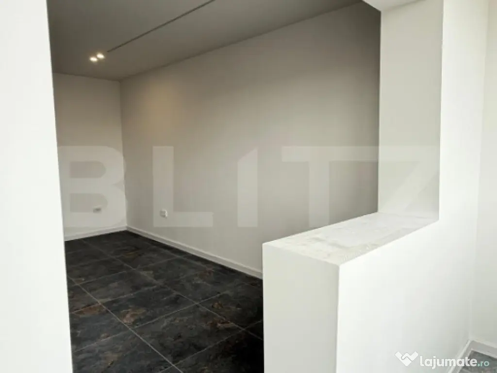 Oportunitate!! Apartament renovat | finisat lux | Zonă Cent