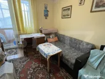 Apartament 2 camere - Zonă Centrală
