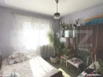Apartament spațios cu 4 camere, situat în zona Dalas din A