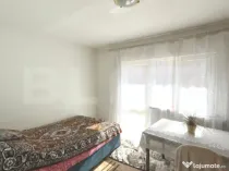 Apartament spațios cu 4 camere, situat în zona Dalas din A
