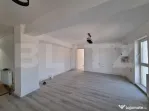 Apartament 3 camere, 70 mp, etaj intermediar, zona Corneliu