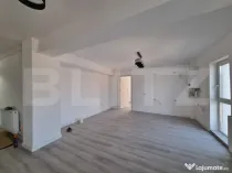 Apartament 3 camere, 70 mp, etaj intermediar, zona Corneliu