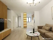 Vila 138 MP | Pipera- Mobexpert Homes | Curte + Parcare 