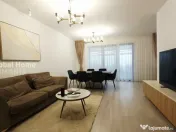 Vila 138 MP | Pipera- Mobexpert Homes | Curte + Parcare 