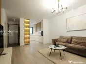 Vila 138 MP | Pipera- Mobexpert Homes | Curte + Parcare 