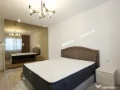 Vila 138 MP | Pipera- Mobexpert Homes | Curte + Parcare 