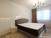 Vila 138 MP | Pipera- Mobexpert Homes | Curte + Parcare 