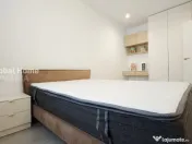 Vila 138 MP | Pipera- Mobexpert Homes | Curte + Parcare 