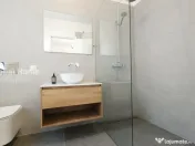 Vila 138 MP | Pipera- Mobexpert Homes | Curte + Parcare 