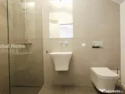 Vila 138 MP | Pipera- Mobexpert Homes | Curte + Parcare 