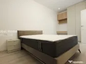 Vila 138 MP | Pipera- Mobexpert Homes | Curte + Parcare 