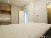 Vila 138 MP | Pipera- Mobexpert Homes | Curte + Parcare 