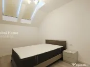 Vila 138 MP | Pipera- Mobexpert Homes | Curte + Parcare 