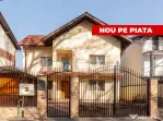 Casa P+M langa Padurea Trivale