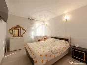 Casa P+M langa Padurea Trivale 