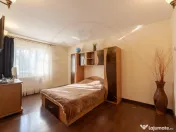 Casa P+M langa Padurea Trivale 