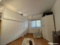 3 camere de vanzare, 71 mp, zona Pacurari- Petru Poni, Iasi