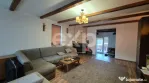 Casă 4 camere | 170 mp utili | Teren 550 mp | Mobilată și