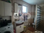 Casă 4 camere | 170 mp utili | Teren 550 mp | Mobilată și 
