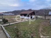 Casă 4 camere | 170 mp utili | Teren 550 mp | Mobilată și 