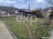 Casă 4 camere | 170 mp utili | Teren 550 mp | Mobilată și 