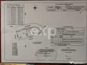 Casă 4 camere | 170 mp utili | Teren 550 mp | Mobilată și 