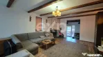 Casă 4 camere | 170 mp utili | Teren 550 mp | Mobilată și
