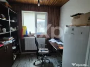 Casă 4 camere | 170 mp utili | Teren 550 mp | Mobilată și 