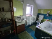 Casă 4 camere | 170 mp utili | Teren 550 mp | Mobilată și 