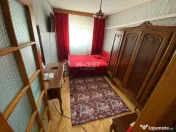 APARTAMENT 2 CAMERE-DECOMANDAT-ALEXANDRU CEL BUN 