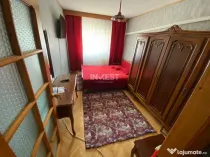 APARTAMENT 2 CAMERE-DECOMANDAT-ALEXANDRU CEL BUN