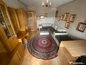 APARTAMENT 2 CAMERE-DECOMANDAT-ALEXANDRU CEL BUN 