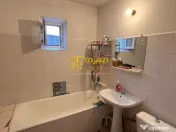 Apartament 3 camere Nicolina 