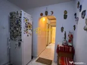 Apartament 3 camere Nicolina 