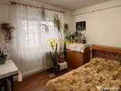 Apartament 3 camere Nicolina 