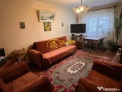 Apartament 3 camere Nicolina 