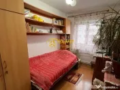 Apartament 3 camere Nicolina 