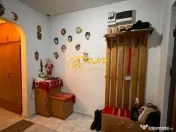 Apartament 3 camere Nicolina 